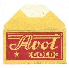 avot-gold-9 Avot Gold 9