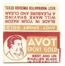 avot-sport-gold-4 Avot Sport Gold 4