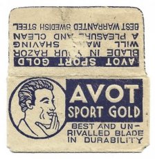 avot-sport-gold-5 Avot Sport Gold 5