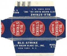 blu-strike Blu Strike