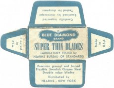 blue-diamond Blue Diamond Brand