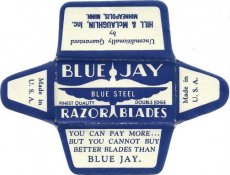 blue-jay-1 Blue Jay 1