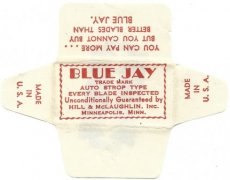 blue-jay-2 Blue Jay 2