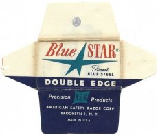 blue-star-2 Blue Star 2