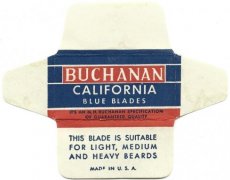 buchanan-4 Buchanan 4