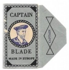 captain-blade1 Captain Blade 1