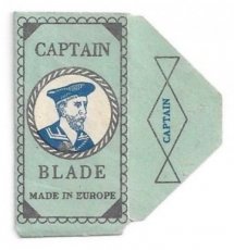 captain-blade2 Captain Blade 2