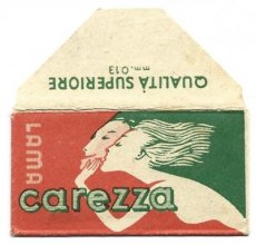 carezza-2 Carezza 2