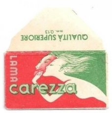 carezza-3 Carezza 3
