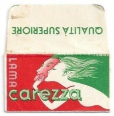 carezza-4 Carezza 4