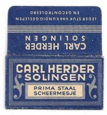 carl-herder Carl Herder Solingen 2