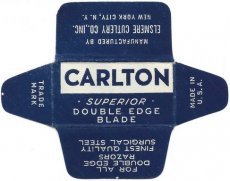 carlton2 Carlton 2