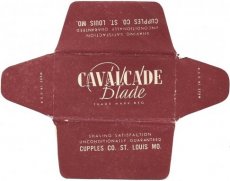 cavalcade-blade Cavalcade Blade