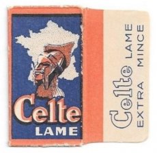 celte-lame-1 Celte Lame 1
