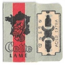celte-lame-2 Celte Lame 2