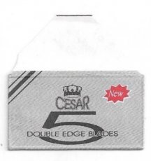 Cesar4 Cesar 4
