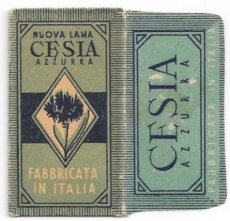 cesia-2 Cesia 2