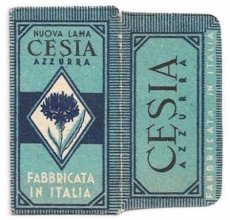 cesia-3 Cesia 3
