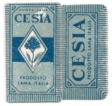 cesia-4 Cesia 4