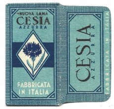 cesia-6 Cesia 6