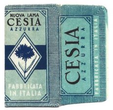 cesia-7 Cesia 7