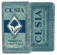 cesia-8 Cesia 8