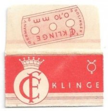 cf-klinge-3 CF Klinge 3