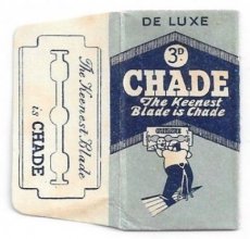 chade-de-luxe-1 Chade De Luxe 1
