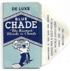 chade-de-luxe-2 Chade De Luxe 2