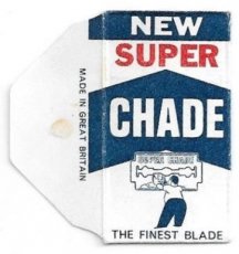 chade-new-super Chade New Super