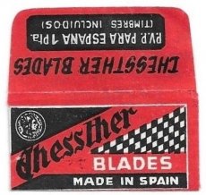 chessther-blades Chessther Blades