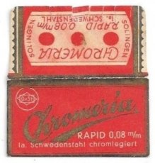 chromeria-2 Chromeria 1