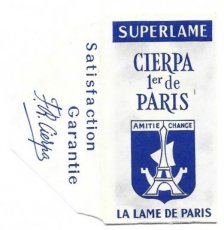 cierpa-de-paris Cierpa De Paris