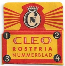 cleo-rostfria-2 Cleo Rostfria 2