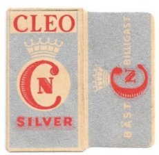 cleo-silver-2 Cleo Silver 2
