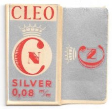 cleo-silver-3 Cleo Silver 3