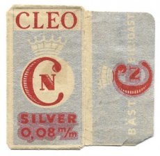 cleo-silver-4 Cleo Silver 4