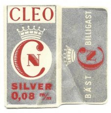 cleo-silver-5 Cleo Silver 5