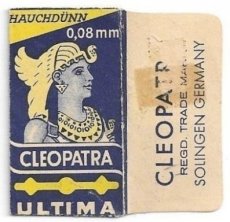 cleopatra-ultima Cleopatra Ultima