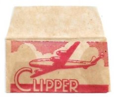 clipper-1 Clipper 1