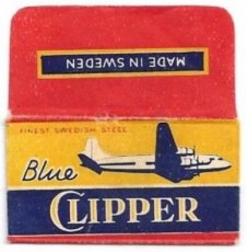 clipper-2 Clipper 2
