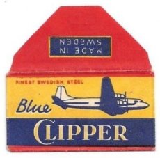 clipper-3 Clipper 3