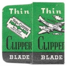 clipper-4 Clipper 4