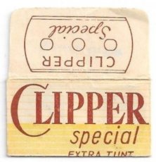 clipper-5A Clipper Special 2