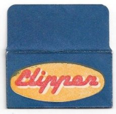 clipper-7 Clipper 7