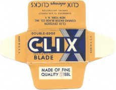 clix-blade-2 Clix Blade 2