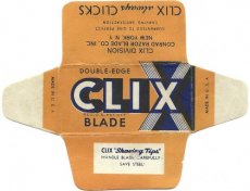 clix-blade-4 Clix Blade 4