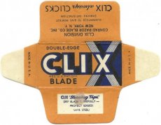 clix-blade-6 Clix Blade 6