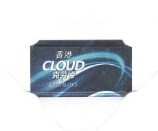 cloud-4 Cloud 4