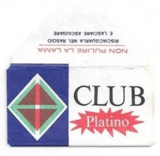 club-platino Club Platino